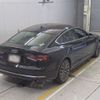 audi a5 2020 CFJ1332353 image 2