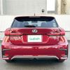 lexus ct 2018 -LEXUS--Lexus CT DAA-ZWA10--ZWA10-2330049---LEXUS--Lexus CT DAA-ZWA10--ZWA10-2330049- image 20