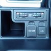 toyota land-cruiser-prado 2022 CFJ1666750 image 36