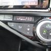 toyota aqua 2015 -TOYOTA 【名変中 】--AQUA NHP10--250088---TOYOTA 【名変中 】--AQUA NHP10--250088- image 19