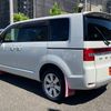 mitsubishi delica-d5 2018 CARSENSOR_JP_AU6454107194 image 5
