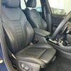 bmw x3 2017 quick_quick_TX20_WBATX32000LB21973 image 6