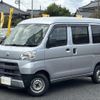 daihatsu hijet-cargo 2019 CFJ1792061 image 1