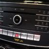 mercedes-benz gls-class 2018 -MERCEDES-BENZ--Benz GLS LDA-166824--WDC1668242B046209---MERCEDES-BENZ--Benz GLS LDA-166824--WDC1668242B046209- image 17