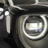 jeep renegade 2024 CFJ1755556 image 9