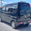 toyota pixis-van 2015 -TOYOTA--Pixis Van S331M--S331M-0007882---TOYOTA--Pixis Van S331M--S331M-0007882- image 15