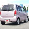 suzuki wagon-r 2003 504928-922547 image 2