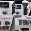 toyota pixis-joy 2018 -TOYOTA--Pixis Joy DBA-LA250A--LA250A-0009008---TOYOTA--Pixis Joy DBA-LA250A--LA250A-0009008- image 5