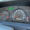 mazda titan 2020 CFJ1690010 image 28