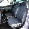 mazda verisa 2011 TE687 image 4