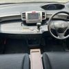 honda freed-spike 2011 quick_quick_GB3_GB3-1327364 image 9