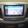 suzuki wagon-r 2015 -SUZUKI 【後日 】--Wagon R MH34S-513544---SUZUKI 【後日 】--Wagon R MH34S-513544- image 7