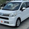 daihatsu move 2019 CFJ1689515 image 8