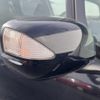 honda fit 2010 -HONDA--Fit DBA-GE8--GE8-1311395---HONDA--Fit DBA-GE8--GE8-1311395- image 25