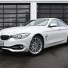 bmw 4-series 2016 -BMW--BMW 4 Series DBA-4D20--WBA4D72050G384695---BMW--BMW 4 Series DBA-4D20--WBA4D72050G384695- image 1