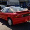 toyota sera 1993 -TOYOTA--Sera E-EXY10--EXY10-0016265---TOYOTA--Sera E-EXY10--EXY10-0016265- image 8