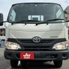 toyota dyna-truck 2018 GOO_NET_EXCHANGE_0400399A30240529W002 image 29