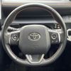 toyota sienta 2017 -TOYOTA--Sienta DBA-NSP170G--NSP170-7127012---TOYOTA--Sienta DBA-NSP170G--NSP170-7127012- image 18