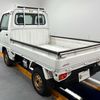 subaru sambar-truck 1995 Mitsuicoltd_SBST260378R0604 image 4