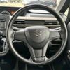 suzuki wagon-r 2021 -SUZUKI--Wagon R 5BA-MH85S--MH85S-117393---SUZUKI--Wagon R 5BA-MH85S--MH85S-117393- image 17