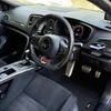 renault megane 2019 CFJ1788055 image 11