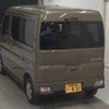 daihatsu atrai 2024 -DAIHATSU 【習志野 480ｻ401】--Atrai Van S700V--0112380---DAIHATSU 【習志野 480ｻ401】--Atrai Van S700V--0112380- image 2