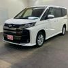 toyota noah 2023 -TOYOTA--Noah ZWR95W--0015768---TOYOTA--Noah ZWR95W--0015768- image 1