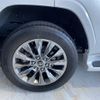 toyota land-cruiser 2022 CFJ1839066 image 20