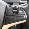 suzuki solio 2017 -SUZUKI--Solio DAA-MA36S--MA36S-658033---SUZUKI--Solio DAA-MA36S--MA36S-658033- image 22