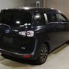 toyota sienta 2016 -TOYOTA--Sienta DAA-NHP170G--NHP170-7051261---TOYOTA--Sienta DAA-NHP170G--NHP170-7051261- image 2