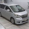 toyota vellfire 2013 -TOYOTA--Vellfire ANH20W-8313526---TOYOTA--Vellfire ANH20W-8313526- image 6