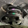 nissan note 2021 -NISSAN--Note 6AA-E13--E13-042437---NISSAN--Note 6AA-E13--E13-042437- image 20