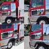 nissan diesel-ud-condor 2012 CFJ1652263 image 8