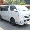 toyota hiace-van 2013 quick_quick_QDF-KDH201V_KDH201-0123568 image 4