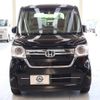 honda n-box 2022 -HONDA--N BOX 6BA-JF3--JF3-5187291---HONDA--N BOX 6BA-JF3--JF3-5187291- image 2