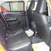 suzuki ignis 2019 -SUZUKI 【熊谷 501め3895】--Ignis FF21S-142717---SUZUKI 【熊谷 501め3895】--Ignis FF21S-142717- image 6