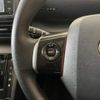 toyota sienta 2015 -TOYOTA--Sienta DAA-NHP170G--NHP170-7023344---TOYOTA--Sienta DAA-NHP170G--NHP170-7023344- image 9