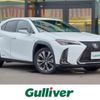 lexus ux 2019 -LEXUS--Lexus UX 6AA-MZAH10--MZAH10-2037672---LEXUS--Lexus UX 6AA-MZAH10--MZAH10-2037672- image 1