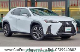 lexus ux 2019 -LEXUS--Lexus UX 6AA-MZAH10--MZAH10-2037672---LEXUS--Lexus UX 6AA-MZAH10--MZAH10-2037672-