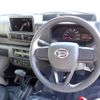 daihatsu hijet-truck 2025 CFJ0518678 image 12