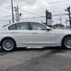 bmw 3-series 2014 -BMW--BMW 3 Series LDA-3D20--WBA3D36080NS41928---BMW--BMW 3 Series LDA-3D20--WBA3D36080NS41928- image 15