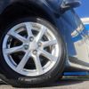 daihatsu tanto 2012 CFJ1581761 image 15