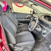 toyota sienta 2016 -TOYOTA 【横浜 504ﾕ8647】--Sienta DBA-NSP170G--NSP170-7042285---TOYOTA 【横浜 504ﾕ8647】--Sienta DBA-NSP170G--NSP170-7042285- image 20