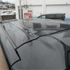 nissan serena 2019 -NISSAN 【名古屋 304】--Serena HFC27--HFC27-053232---NISSAN 【名古屋 304】--Serena HFC27--HFC27-053232- image 6