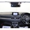 mazda cx-5 2017 -MAZDA--CX-5 LDA-KF2P--KF2P-119043---MAZDA--CX-5 LDA-KF2P--KF2P-119043- image 17