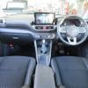 daihatsu rocky 2021 CFJ1856655 image 2