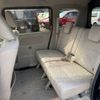 suzuki every-wagon 2020 -SUZUKI--Every Wagon DA17W--215087---SUZUKI--Every Wagon DA17W--215087- image 9