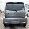 daihatsu move 2013 quick_quick_LA110S_LA110S-0041916 image 4