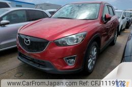 mazda cx-5 2014 -MAZDA--CX-5 LDA-KE2FW--KE2FW-138477---MAZDA--CX-5 LDA-KE2FW--KE2FW-138477-