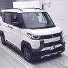 mitsubishi delica-mini 2023 -MITSUBISHI--Delica Mini B35A-0502784---MITSUBISHI--Delica Mini B35A-0502784- image 1